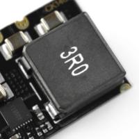dfr0753 DFRobot DC-DC Buck Converter DC-DC Converter