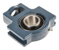 uct212 Take Up Bearing Unit 60mm ID