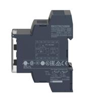 rm35s0mw Schneider Electric Speed Monitoring Relay, SPDT, DIN Rail