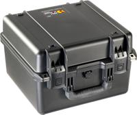im2275-01001 Peli iM2275 Resin Transit Case, 38.7 x 39.4 x 26cm