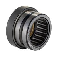 nkx-30-z SKF NKX 30 Z 30 mm ID Combined Needle Roller & Thrust Ball Bearing Needle, 42 mm OD