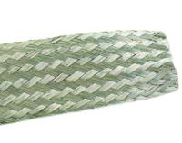 2168-sv005 Alpha Wire FIT Wire Management Cable Sleeve