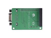 103030295 Seeed Studio RS485 Addon Board For Raspberry Pi