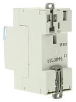 4-115-05 Legrand DX3 RCD, 40A, 1+N Pole, 30mA, Type AC