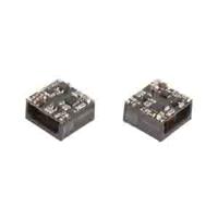 isv0212d15 XP Power ISV02 DC-DC Converter, ± 15V dc/ 67mA Output, 9 → 36 V dc Input, 2W, Surface Mount, +75°C Max Temp