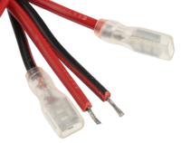 238-9816 RS PRO DC Motor Controller, 6/15 V dc, 3 A