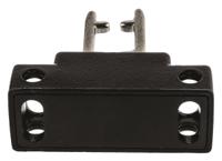 440g-a27143 Allen Bradley Guardmaster Actuator for Use with TLS-GD2 Interlock Safety Switch