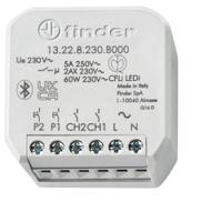 13228230b000 Finder Interface Unit, 13