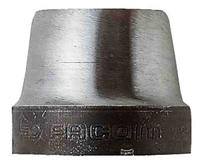 245at12 Facom 1-Piece Punch