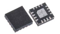 stusb4761qtr STMicroelectronics STUSB4761QTR, USB Controller, 28 V, 16-Pin QFN-16