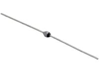 by448tr Vishay, 1500V Zener Diode 1.3 W Through Hole 2-Pin SOD-57