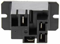 t9ap1d52-24-6-1419102-3 TE Connectivity Flange Mount Power Relay, 24V dc Coil, 30A Switching Current, SPST