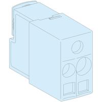 lvs04151 Schneider Electric Tap Off Unit, Linergy