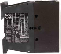 277260-dilm32-10230v50hz240v60hz Eaton DILM Contactor, 230 V ac Coil, 3-Pole, 32 A, 15 kW 230 V, 3 NO, 400V