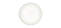 43433 Sylvania LED Bulkhead Light, 18 W, 220-240, IP44