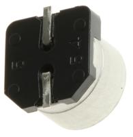eee1va220sp Panasonic 22μF Aluminium Electrolytic Capacitor 35V dc, Surface Mount - EEE1VA220SP