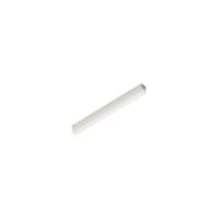 90240 Sylvania 4 W LED Batten Light, 240 V LED Batten, 294 mm Long, IP20