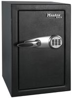 t6-331ml Master Lock 61.7L Office Safe