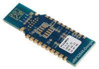 nrf52840-dongle Nordic Semiconductor USB 2.0 WiFi Adapter