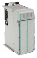 1769-ob32 Allen Bradley 1769 Series PLC I/O Module for Use with MicroLogix 1500 Series, Digital, Transistor