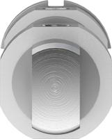 dsnu-32-50-p-a Festo 50 mm Pneumatic Piston Rod Cylinder - DSNU-32-50-P-A Series, Double Acting Acting
