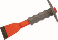 140-1-p SAM Chisel, 50 mm Blade Width