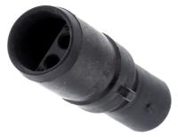 120-8552-102 ITT Cannon Circular Connector, 4 Contacts, Cable, Miniature Connector, Plug, Male/Female, IP67, Mini Sure-Seal Series