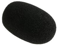 cel-6841rs Casella Cel CEL-6841/RS Sound Level Meter Windscreen, For Use With CEL 200