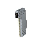 x20do4649 B&R X20 Series Digital Output Module for Use with X20 Terminal Block 12 Pin, Digital, 240 V ac