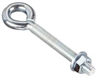 ie110-peb-5309035 SICK iE110 Rope Pull Switch