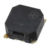 cmt-9504-87-smt-tr Same Sky 87dB SMD Internal Magnetic Buzzer, 3V Min, 5V Max