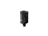 fsdk-10d9601s35a Baumer Through Beam Photoelectric Sensor, Rectangular Sensor, 5 m Detection Range
