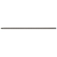 8820l-2p Bahco Screwdriver Bit, PZ2 Tip
