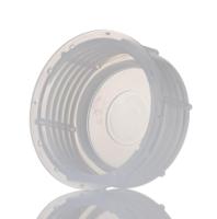 251-9394 RS PROPPConical Flask, 1L