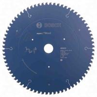 2608642531 Bosch Circular Saw Blade, Pack of 1