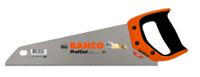 pc-15-gnp Bahco 375 mm Hand Saw, 15 or 16 TPI