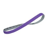 7100329007 3M 1184F Sanding Belt, 610mm 13mm, 36+ Grade