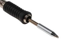 t0050105599 Weller RTU 020 B MS 2 mm Bevel Soldering Iron Tip for use with WXUP-MS