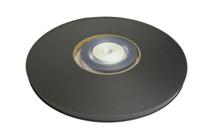 fm677c 50m Magnetic Tape, 2.9mm Thickness