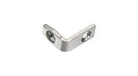 winkel-bwms09-37-m3-nickel Deltron Connectors, BWMS Series Bracket