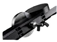 rf-5400 Unilite Rechargeable SMD LED Work Light, 5400 lumens, 11.1 V, IP65