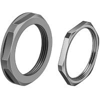 mkm-pg-16 Festo Locknut MKM-PG-16