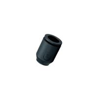 3151-12-00 Legris 3151 Series Push-in Fitting, 3151 12 00