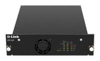 dps-520 D-Link Power Supply, DPS-520 Series