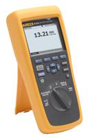 fluke-bt520 Fluke FLUKE-BT520 Battery Tester All Sizes