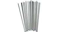 ra4431107set SAM RA44 3 mm Needle Set, For Use With Chippers, 19 Piece