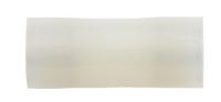 653-9318 RS PRO Standoff, M3 x M3 Thread, 20mm Body, Nylon 66, Female/Female