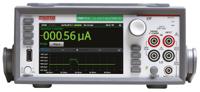 dmm7510 Keithley DMM7510 Bench 7.5 Digital Multimeter, True RMS, 10A ac Max, 10A dc Max, 700V ac Max