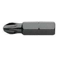 enp203 Facom Phillips Screwdriver Bit, PH3 Tip