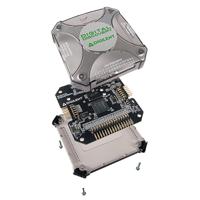 410-338 Digilent Digital Discovery USB Logic Analyser